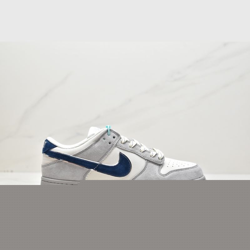 Nike Dunk